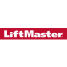 LiftMaster.com Purchases